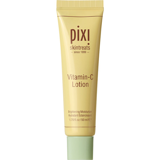 Pixi Vitamin-C Lotion, 50 ml Pixi Fuktighetsgivende