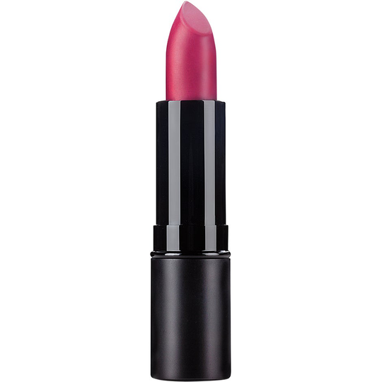 Youngblood Intimate Matte Lipstick, 4 g Youngblood Leppestift