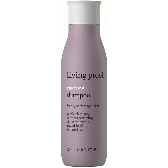 Restore Shampoo, 236 ml Living Proof Shampoo