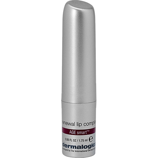 AGE Smart Renewal Lip Complex, 1.75 ml Dermalogica Leppepomade