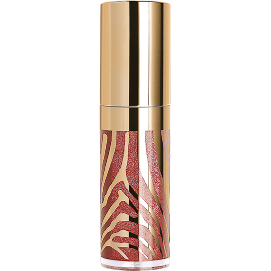 Sisley Le Phyto Gloss 7 venus 7 venus