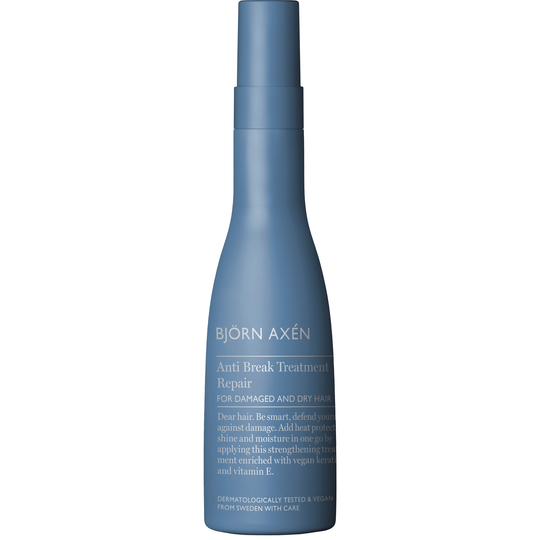 Björn Axen Repair Anti Break Treatment 125 ml
