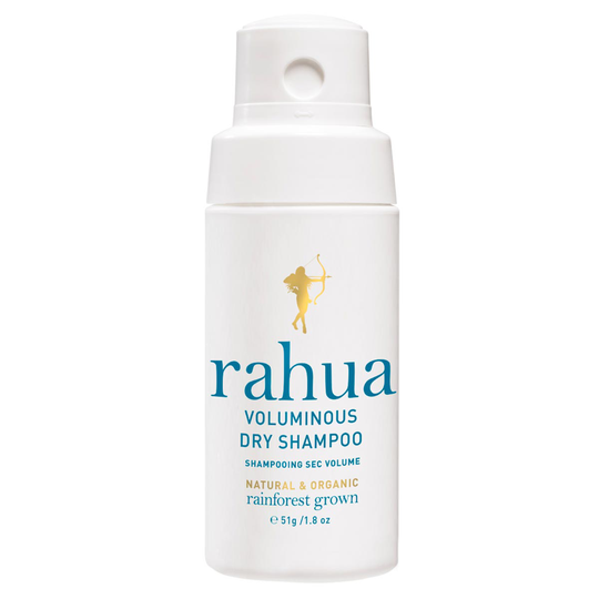 Voluminous Dry Shampoo, 51 g Rahua Sjampo