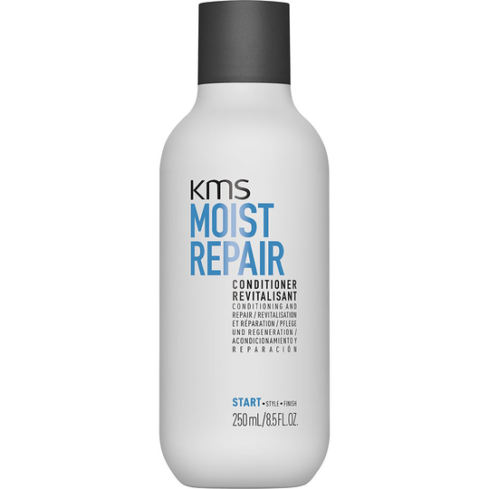 Moist Repair, 250 ml KMS Conditioner