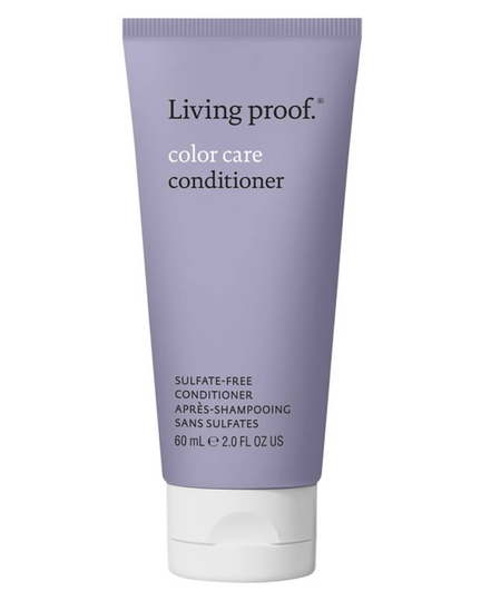 Living Proof Color Care Conditioner (O) 60 ml