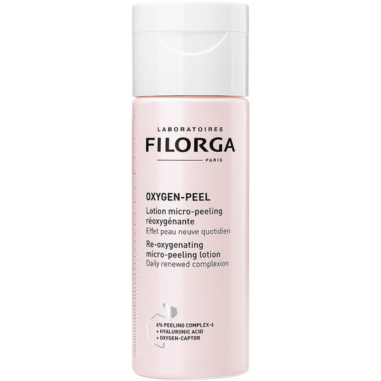 Filorga Oxygen-Peel, 150 ml Filorga Peeling