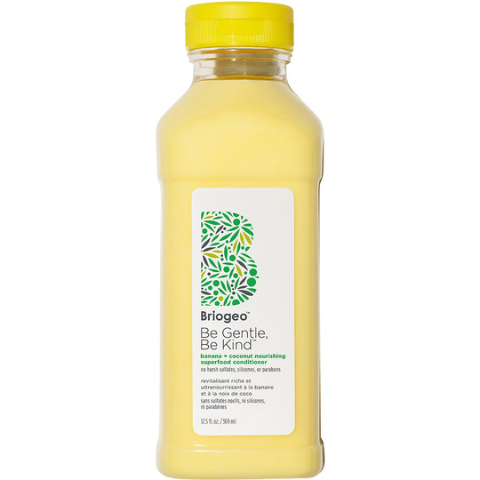 Superfoods™, 369 ml Briogeo Conditioner