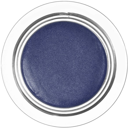 E.l.f. Smudge Pot Ocean Bound