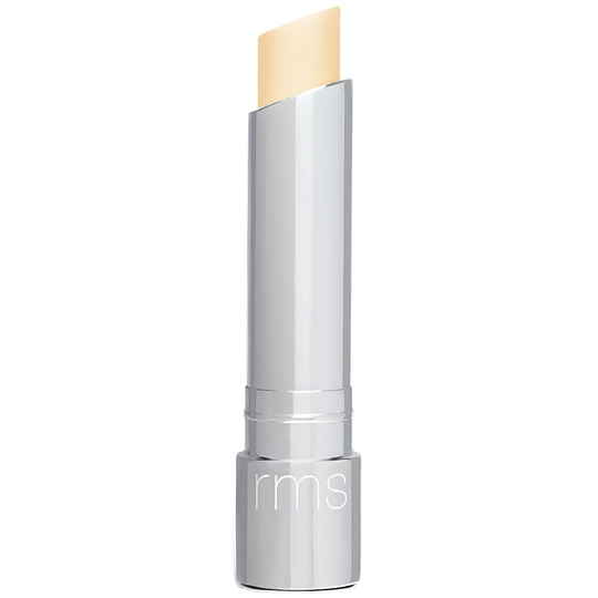 Tinted Daily Lip Balm, 3 g rms beauty Leppepomade
