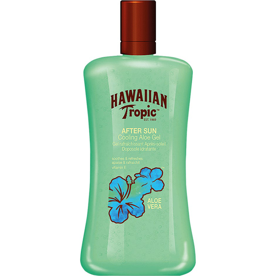 After Sun, 200 ml Hawaiian Tropic After Sun