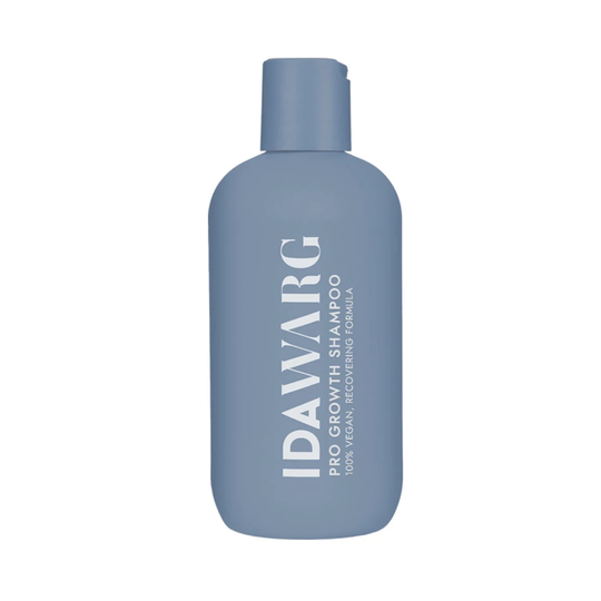 Pro Growth Shampoo 250 ml