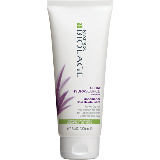 Biolage, 200 ml Matrix Balsam