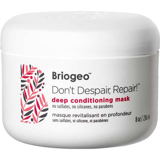 Don't Despair, Repair!, 237 ml Briogeo Hårkur