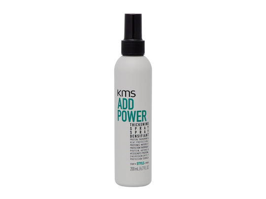 Add Power, 200 ml KMS Balsam