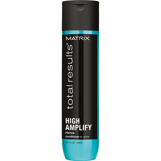 Matrix Total Results High Amplify Conditioner, 300 ml Matrix Conditioner