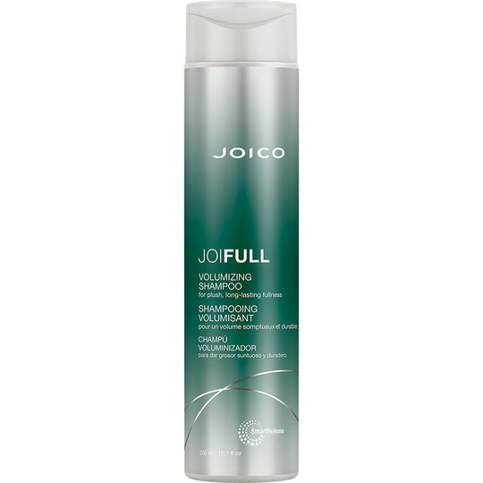 JoiFull Shampoo, 300 ml Joico Sjampo