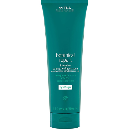 Botanical Repair Masque Light, 350 ml Aveda Pleiende hårprodukter