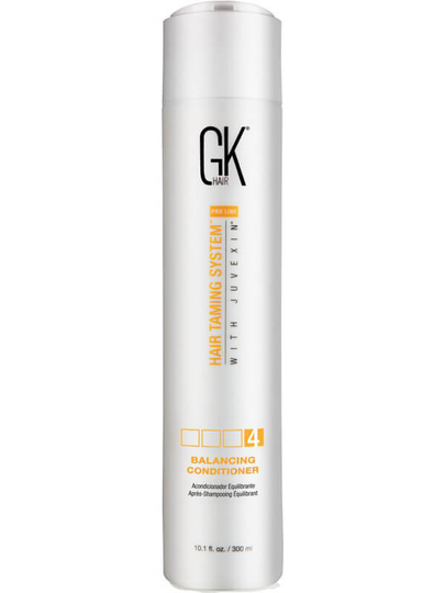 GK Hair Balancing Conditioner (300ml)
