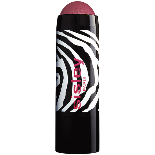 Sisley Phyto-Blush Twist 7 - Berry