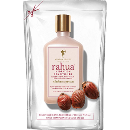 Hydration Conditioner, 275 ml Rahua Conditioner