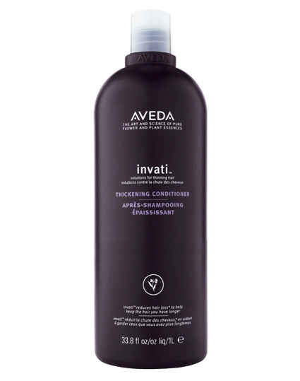 Aveda Invati Thickening Conditioner 1000 ml