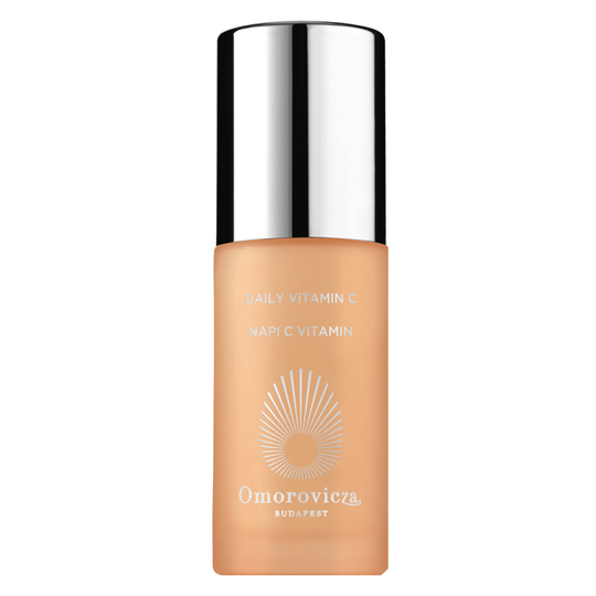 Omorovicza Daily Vitamin C (30ml)