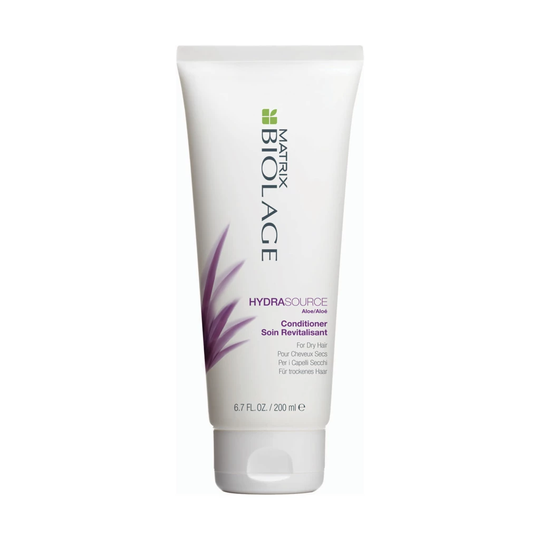 HydraSource Conditioner 200 ml