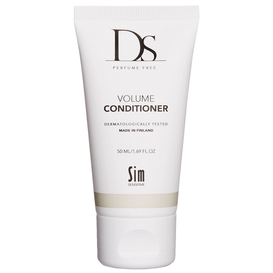 DS SIM Sensitive Volume Conditioner (50ml)
