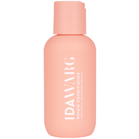 Ida Warg Repair Conditioner Small Size 100 ml