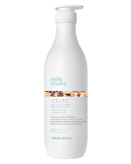 Milk Shake Volume Solution Conditioner 1000 ml
