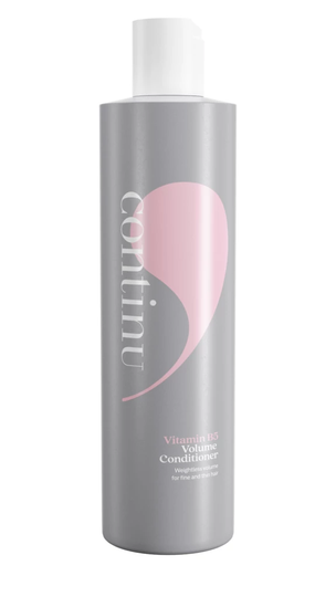 Vitamin B5 Volume Conditioner 300 ml