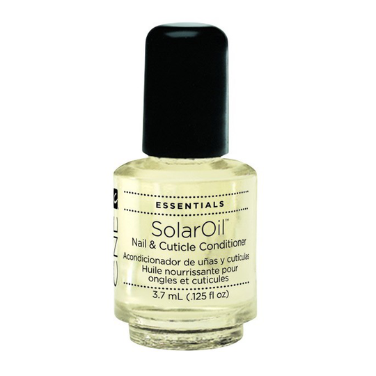 CND SolarOil Nail Care 4 ml