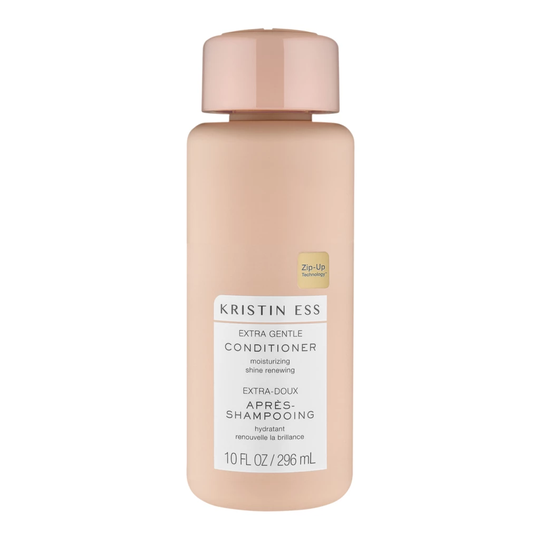 Extra Gentle Conditioner 296 ml