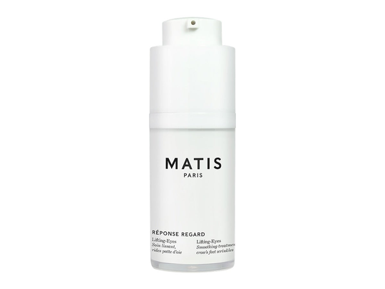 Matis Réponse Regard Lifting Eyes, 15 ml Matis Øyekrem