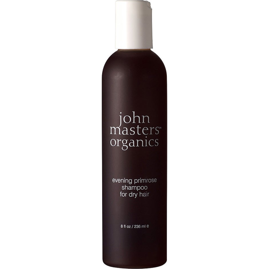 Evening Primrose, 236 ml John Masters Organics Shampoo