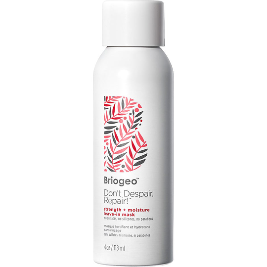 Don't Despair, Repair!, 118 ml Briogeo Conditioner