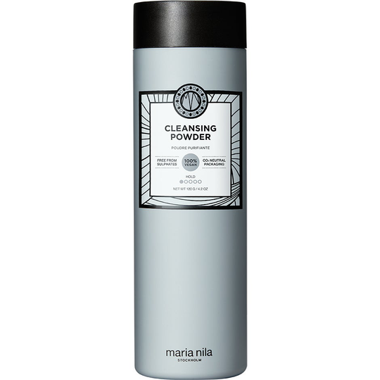 Style & Finish, 120 g Maria Nila Tørrshampoo