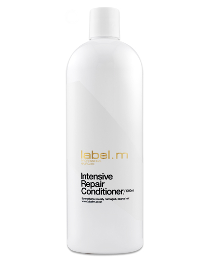 Label.m Intensive Repair Conditioner 1000 ml