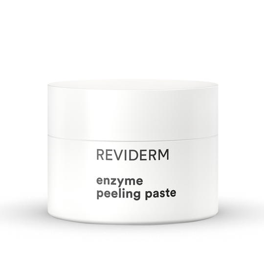 Reviderm Enzyme Peeling Paste 50 ml
