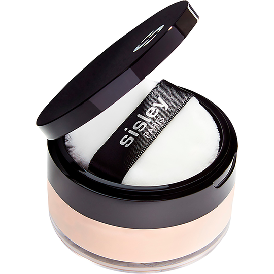 Sisley Phyto Poudre Libre 2 Mate