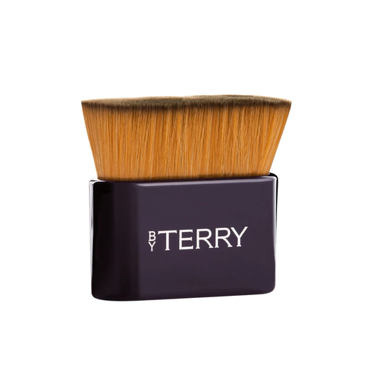 Tool-Expert Face & Body Brush