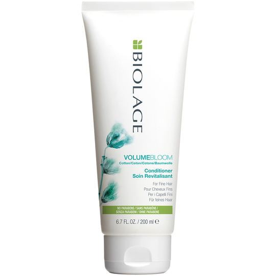 Biolage VolumeBloom Conditioner 200 ml