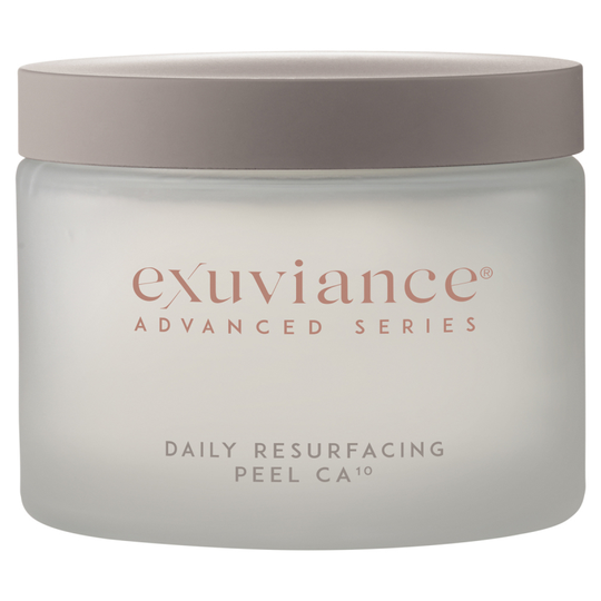 Exuviance Daily Resurfacing Peel (36pcs)