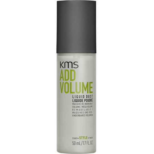 Add Volume, 50 ml KMS Hårpudder volum