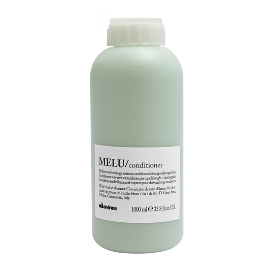 Davines MELU Anti-breakage Conditioner 1000 ml