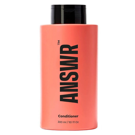 Conditioner, 300 ml ANSWR Balsam
