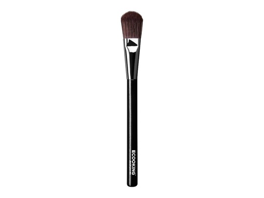 Brush, Ecooking Ansiktspleietilbehør