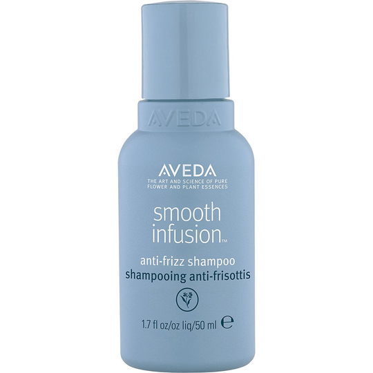 Smooth Infusion Shampoo, 50 ml Aveda Sjampo