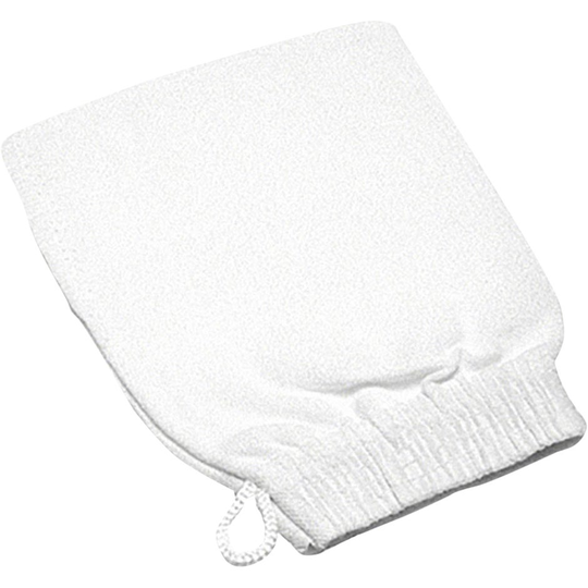 Scrub Glove SPA, Loelle Peeling