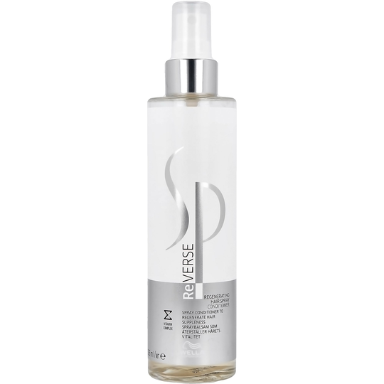 Wella Professionals Care Wella SP Reverse Hair Spray Conditioner 185 m